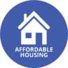 Affordable_housing