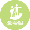 Life Skills_Mentorship