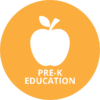 Pre-K_Education
